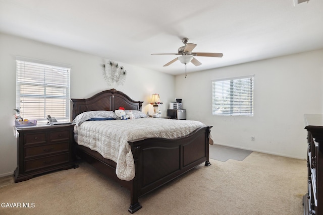 43150 Darby St, Lancaster, CA 93535 - photo 18