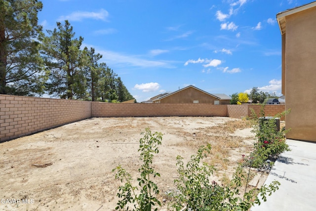 43150 Darby St, Lancaster, CA 93535 - photo 23