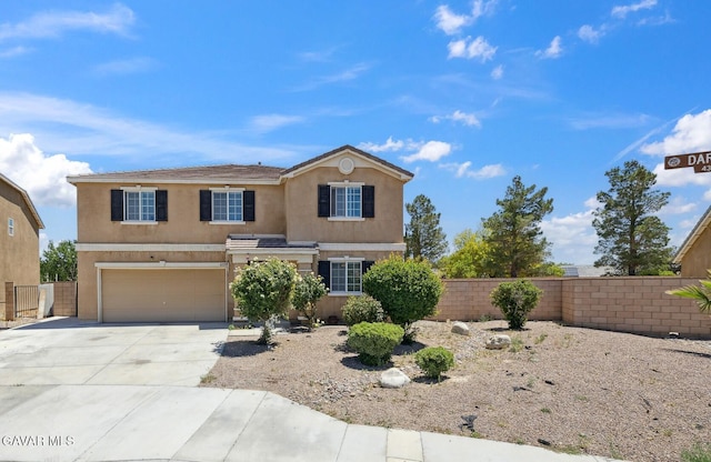 43150 Darby St, Lancaster, CA 93535 - photo 1