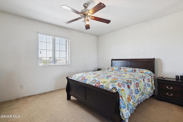 43150 Darby St, Lancaster, CA 93535 - photo 16