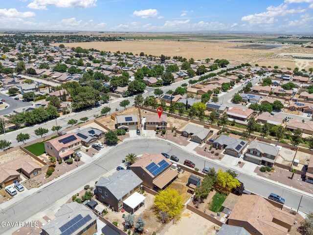 43150 Darby St, Lancaster, CA 93535 - photo 24