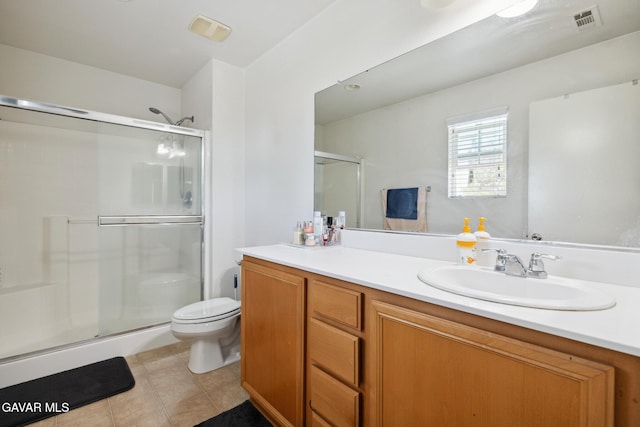 43150 Darby St, Lancaster, CA 93535 - photo 15