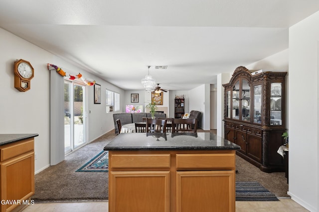 43150 Darby St, Lancaster, CA 93535 - photo 9
