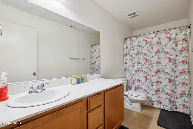 43150 Darby St, Lancaster, CA 93535 - photo 17