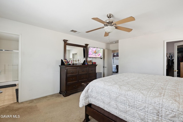 43150 Darby St, Lancaster, CA 93535 - photo 14