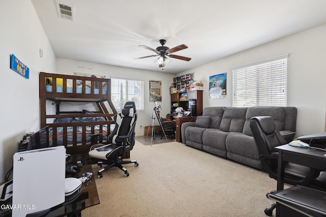 43150 Darby St, Lancaster, CA 93535 - photo 19