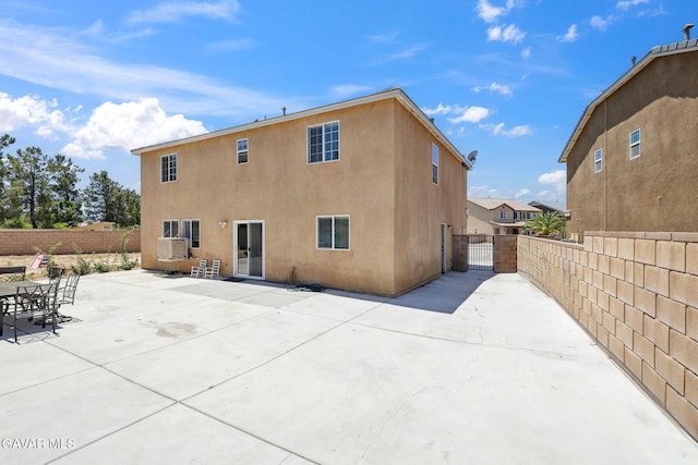 43150 Darby St, Lancaster, CA 93535 - photo 20