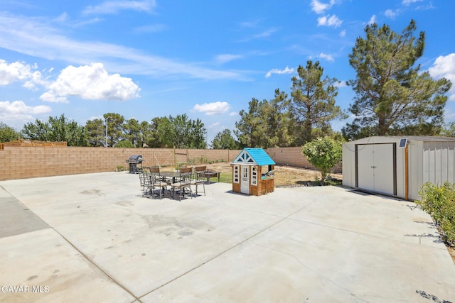 43150 Darby St, Lancaster, CA 93535 - photo 21