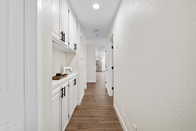 20511 Lasky St, California City, CA 93505 - photo 23