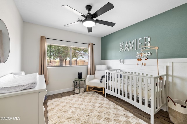 20511 Lasky St, California City, CA 93505 - photo 18