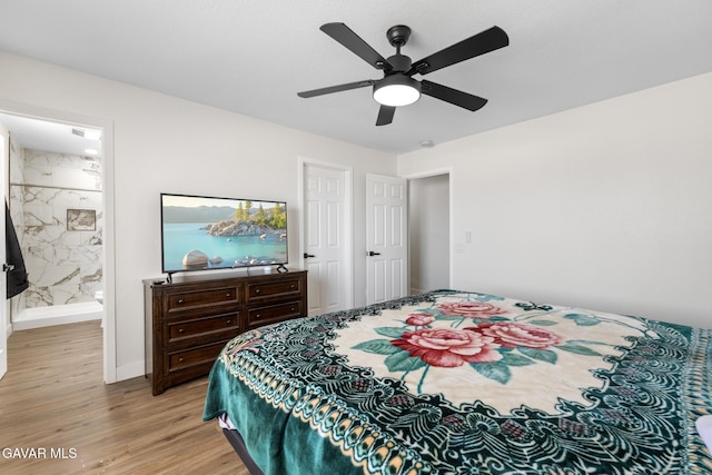 20511 Lasky St, California City, CA 93505 - photo 21