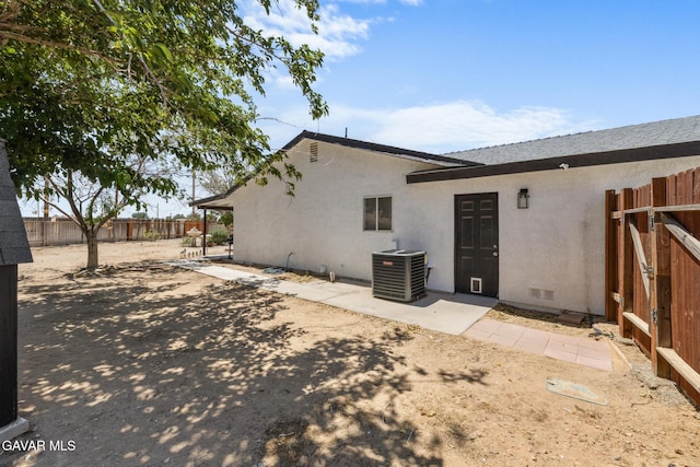 20511 Lasky St, California City, CA 93505 - photo 25