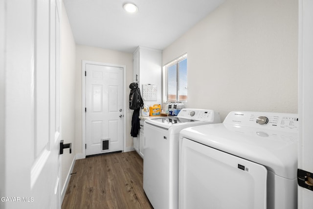 20511 Lasky St, California City, CA 93505 - photo 24