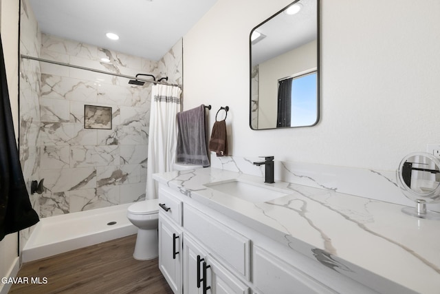 20511 Lasky St, California City, CA 93505 - photo 22