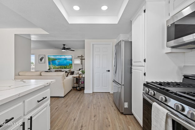 20511 Lasky St, California City, CA 93505 - photo 14