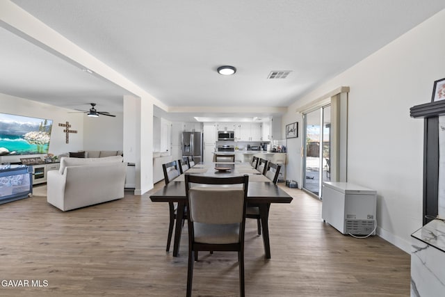 20511 Lasky St, California City, CA 93505 - photo 10