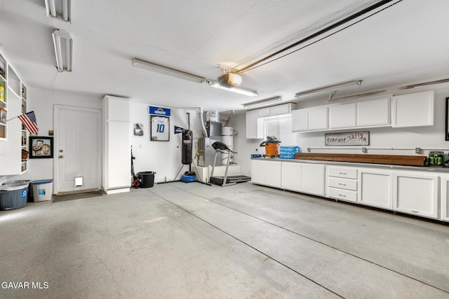 20511 Lasky St, California City, CA 93505 - photo 32