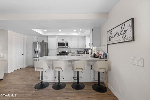 20511 Lasky St, California City, CA 93505 - photo 12