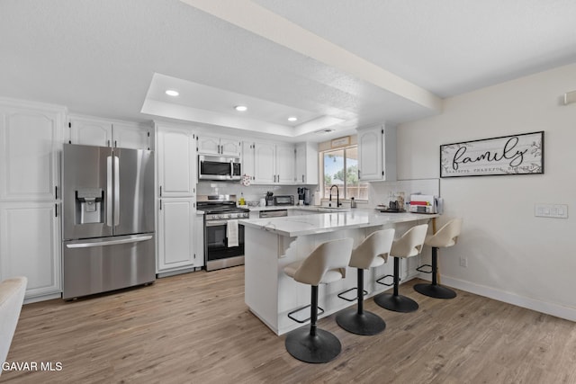 20511 Lasky St, California City, CA 93505 - photo 11