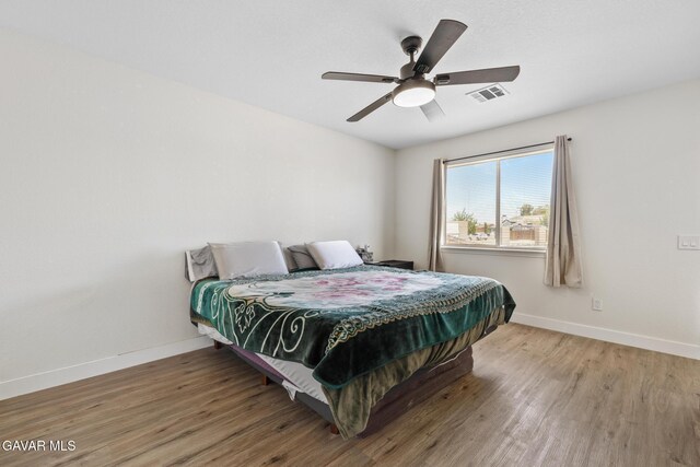 20511 Lasky St, California City, CA 93505 - photo 20