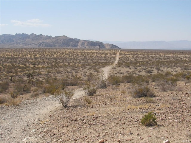 0463111110000 Leaping Lizard Ln, Apple Valley, CA 92307