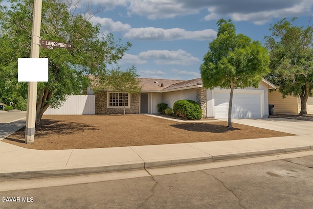 2319 Landsford St, Lancaster, CA 93535 - photo 23