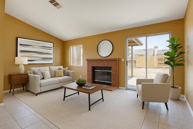 2319 Landsford St, Lancaster, CA 93535 - photo 5