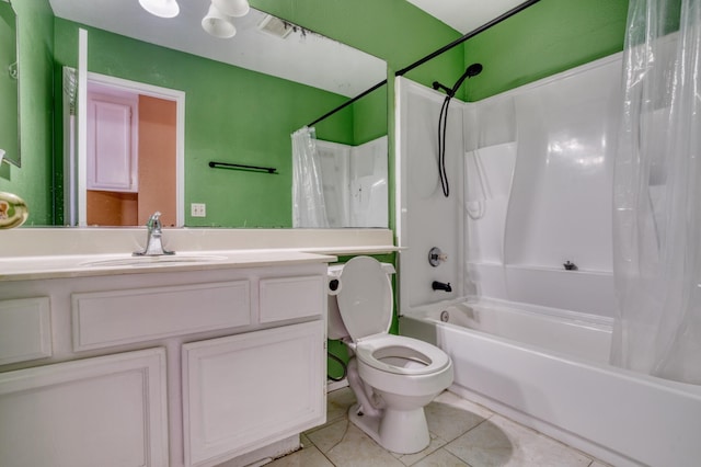 2319 Landsford St, Lancaster, CA 93535 - photo 21