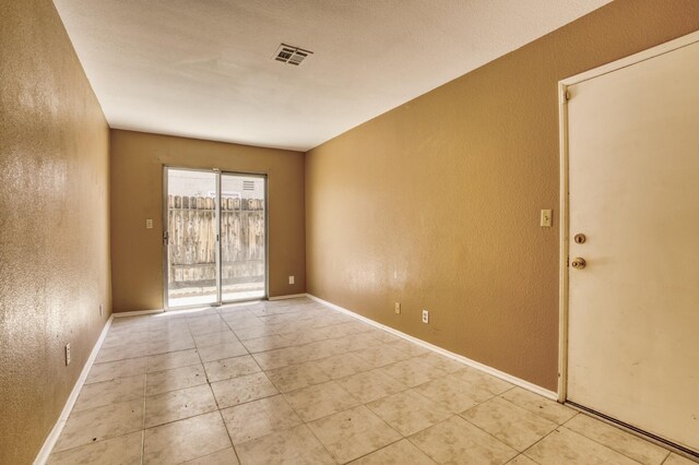 2319 Landsford St, Lancaster, CA 93535 - photo 17
