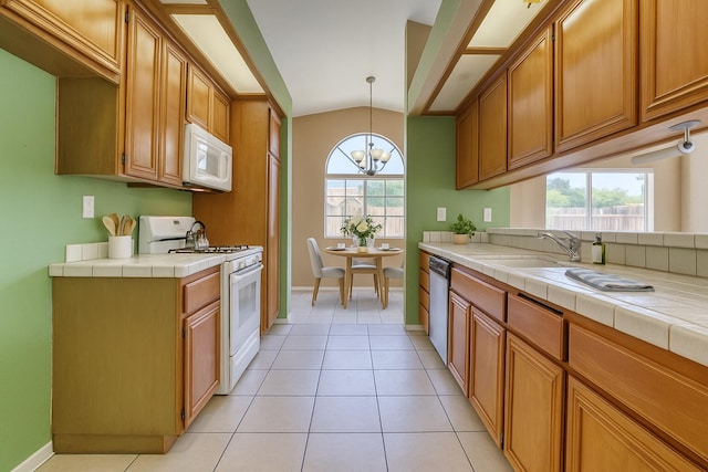 2319 Landsford St, Lancaster, CA 93535 - photo 4