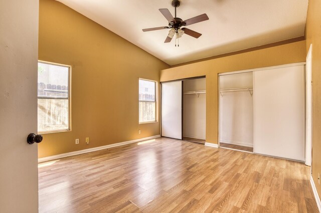 2319 Landsford St, Lancaster, CA 93535 - photo 18