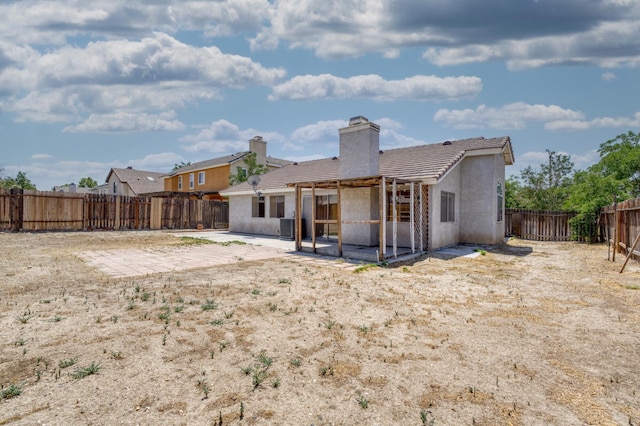 2319 Landsford St, Lancaster, CA 93535 - photo 12