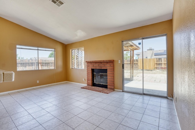 2319 Landsford St, Lancaster, CA 93535 - photo 15