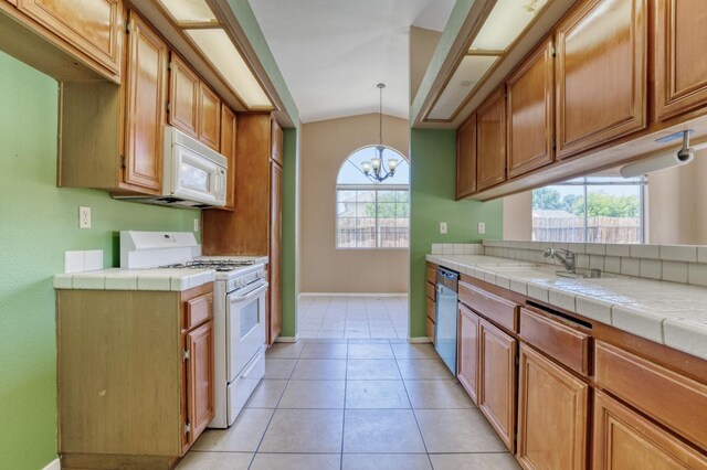 2319 Landsford St, Lancaster, CA 93535 - photo 16
