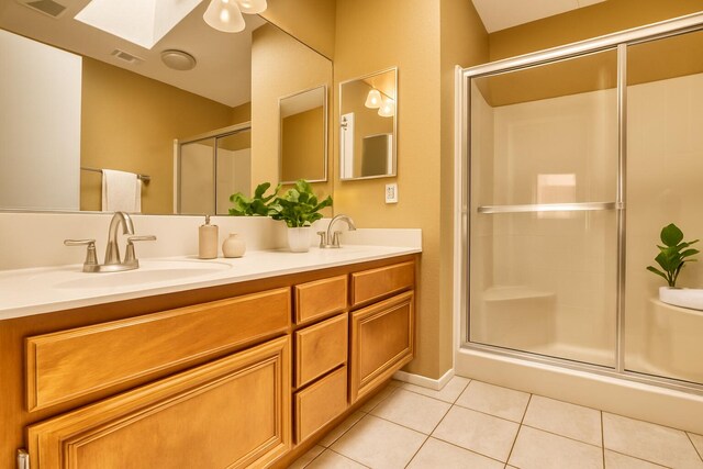 2319 Landsford St, Lancaster, CA 93535 - photo 6
