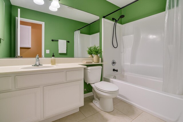 2319 Landsford St, Lancaster, CA 93535 - photo 9