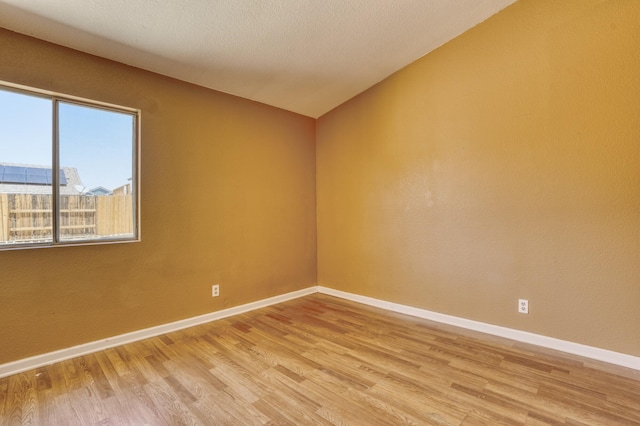 2319 Landsford St, Lancaster, CA 93535 - photo 19