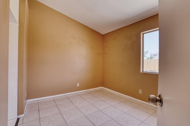2319 Landsford St, Lancaster, CA 93535 - photo 20