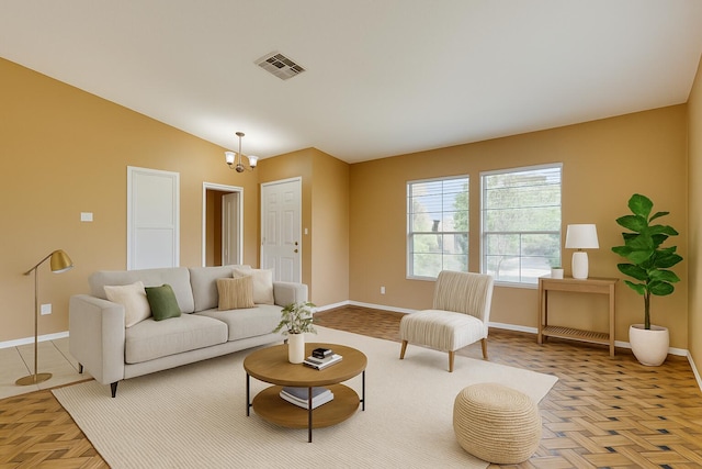 2319 Landsford St, Lancaster, CA 93535 - photo 3