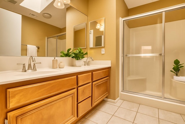 2319 Landsford St, Lancaster, CA 93535 - photo 7