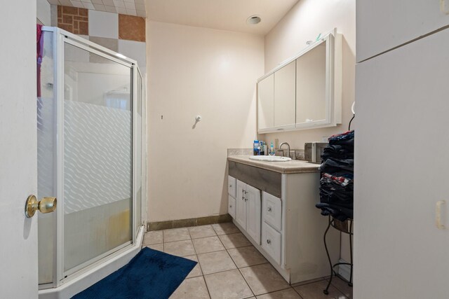 9237 Cedros Ave, Panorama City, CA 91402 - photo 32