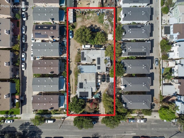 9237 Cedros Ave, Panorama City, CA 91402 - photo 40