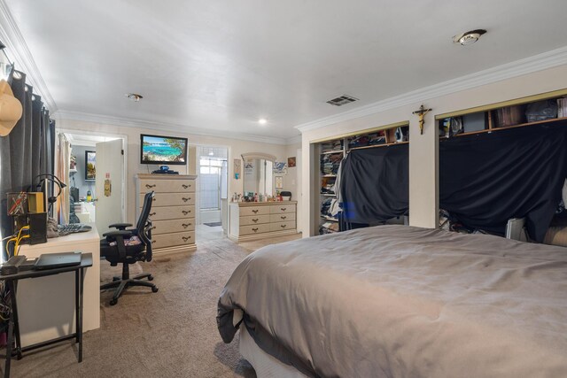 9237 Cedros Ave, Panorama City, CA 91402 - photo 15