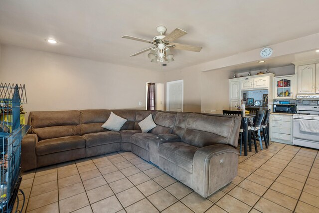 9237 Cedros Ave, Panorama City, CA 91402 - photo 27