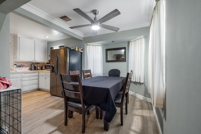 9237 Cedros Ave, Panorama City, CA 91402 - photo 8