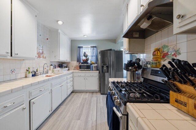 9237 Cedros Ave, Panorama City, CA 91402 - photo 12
