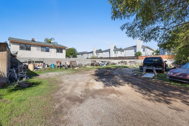 9237 Cedros Ave, Panorama City, CA 91402 - photo 36