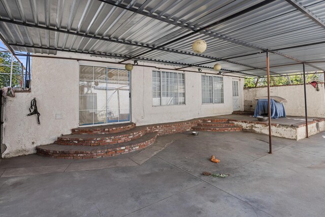 9237 Cedros Ave, Panorama City, CA 91402 - photo 26