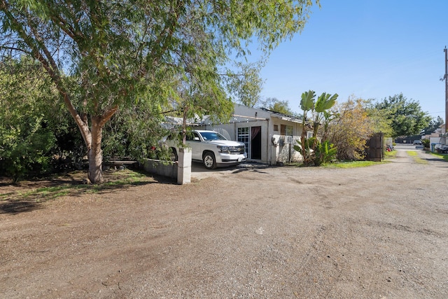 9237 Cedros Ave, Panorama City, CA 91402 - photo 35