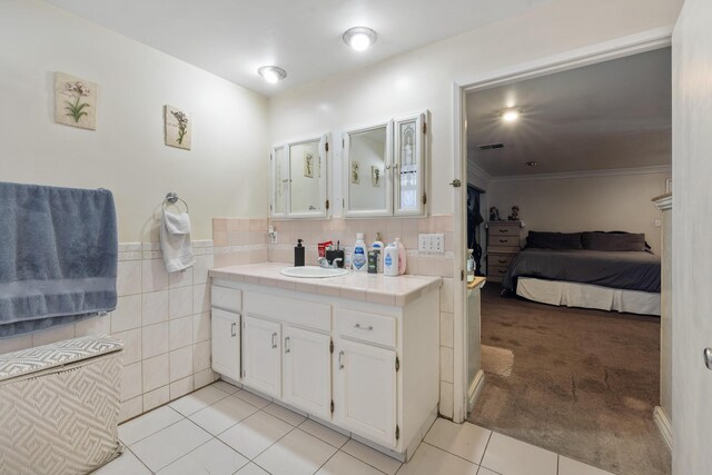 9237 Cedros Ave, Panorama City, CA 91402 - photo 17